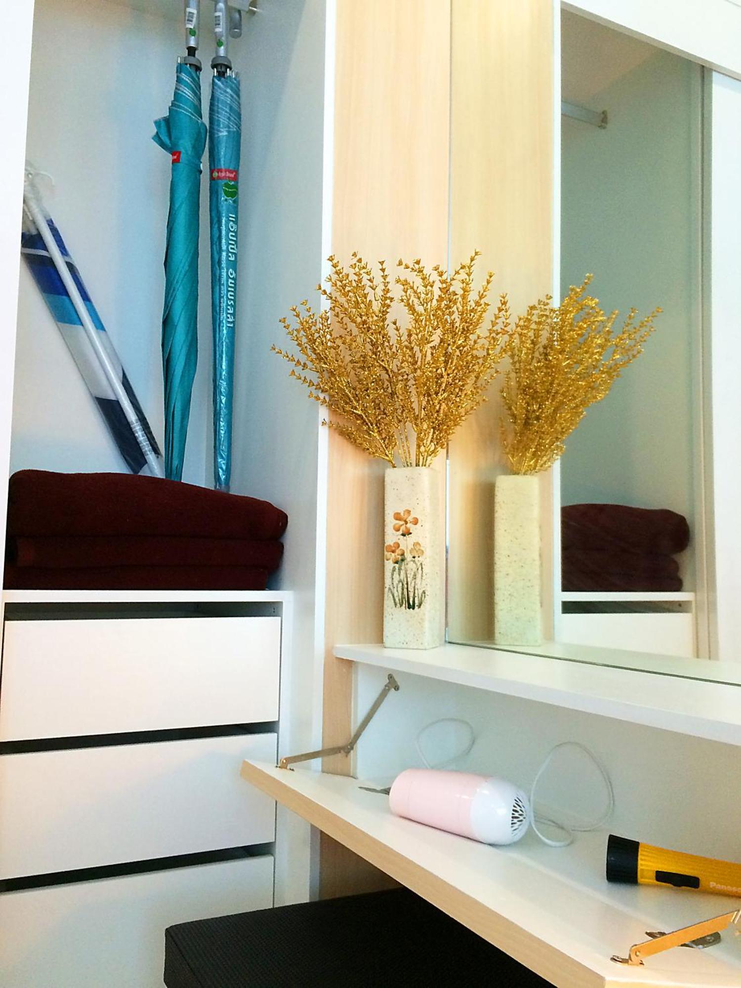 Happy Place Phuket Habitación foto