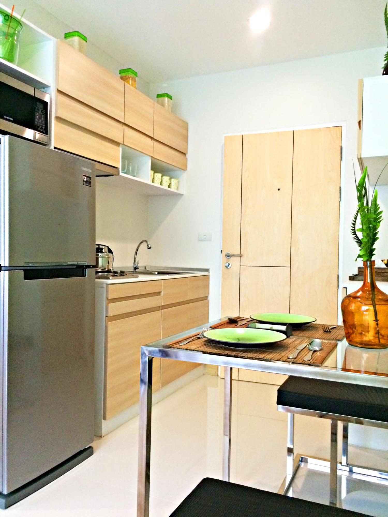 Happy Place Phuket Habitación foto